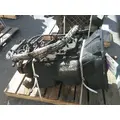 FULLER FRO15210CP TRANSMISSION ASSEMBLY thumbnail 5