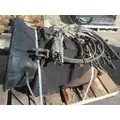 FULLER FRO15210CP TRANSMISSION ASSEMBLY thumbnail 7