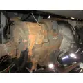 FULLER FRO15210CP TRANSMISSION ASSEMBLY thumbnail 1