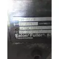 FULLER FRO15210CP TRANSMISSION ASSEMBLY thumbnail 1