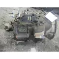 FULLER FRO15210CP TRANSMISSION ASSEMBLY thumbnail 4