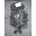 FULLER FRO15210CP TRANSMISSION ASSEMBLY thumbnail 2