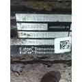 FULLER FRO15210CP TRANSMISSION ASSEMBLY thumbnail 3