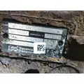 FULLER FRO15210CP TRANSMISSION ASSEMBLY thumbnail 4