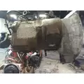FULLER FRO15210CP TRANSMISSION ASSEMBLY thumbnail 6