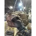 FULLER FRO15210CP TRANSMISSION ASSEMBLY thumbnail 7