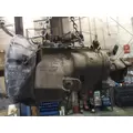 FULLER FRO15210CP TRANSMISSION ASSEMBLY thumbnail 8