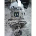 FULLER FRO15210CP TRANSMISSION ASSEMBLY thumbnail 9