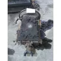 FULLER FRO15210CP TRANSMISSION ASSEMBLY thumbnail 2