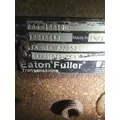 FULLER FRO15210CP TRANSMISSION ASSEMBLY thumbnail 1