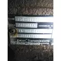 FULLER FRO15210CP TRANSMISSION ASSEMBLY thumbnail 3