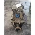 FULLER FRO15210CP TRANSMISSION ASSEMBLY thumbnail 4