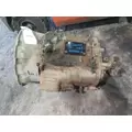 FULLER FRO15210CP TRANSMISSION ASSEMBLY thumbnail 5