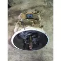 FULLER FRO15210CP TRANSMISSION ASSEMBLY thumbnail 6