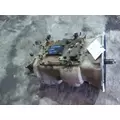 FULLER FRO15210CP TRANSMISSION ASSEMBLY thumbnail 7