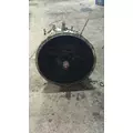 FULLER FRO15210CP TRANSMISSION ASSEMBLY thumbnail 1