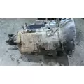 FULLER FRO15210CP TRANSMISSION ASSEMBLY thumbnail 2