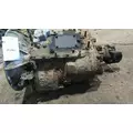 FULLER FRO15210CP TRANSMISSION ASSEMBLY thumbnail 4