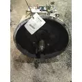 FULLER FRO15210CP TRANSMISSION ASSEMBLY thumbnail 3