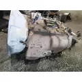 FULLER FRO15210CP TRANSMISSION ASSEMBLY thumbnail 4