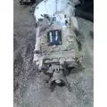 FULLER FRO15210CP TRANSMISSION ASSEMBLY thumbnail 5