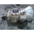 FULLER FRO15210CP TRANSMISSION ASSEMBLY thumbnail 6