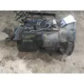 FULLER FRO15210CP TRANSMISSION ASSEMBLY thumbnail 4