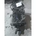 FULLER FRO15210CP TRANSMISSION ASSEMBLY thumbnail 5