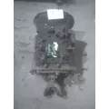 FULLER FRO15210CP TRANSMISSION ASSEMBLY thumbnail 3