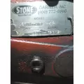 FULLER FRO15210CP TRANSMISSION ASSEMBLY thumbnail 1