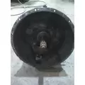FULLER FRO15210CP TRANSMISSION ASSEMBLY thumbnail 2