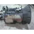 FULLER FRO15210CP TRANSMISSION ASSEMBLY thumbnail 3