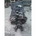 FULLER FRO15210CP TRANSMISSION ASSEMBLY thumbnail 4