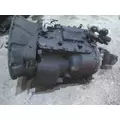 FULLER FRO15210CP TRANSMISSION ASSEMBLY thumbnail 5