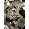 FULLER FRO15210CP TRANSMISSION ASSEMBLY thumbnail 2