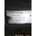 FULLER FRO15210CP TRANSMISSION ASSEMBLY thumbnail 3