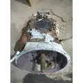 FULLER FRO15210CP TRANSMISSION ASSEMBLY thumbnail 4