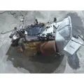 FULLER FRO15210CP TRANSMISSION ASSEMBLY thumbnail 5