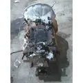 FULLER FRO15210CP TRANSMISSION ASSEMBLY thumbnail 6