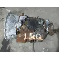 FULLER FRO15210CP TRANSMISSION ASSEMBLY thumbnail 7