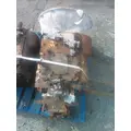 FULLER FRO15210CP TRANSMISSION ASSEMBLY thumbnail 8