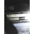 FULLER FRO15210CP TRANSMISSION ASSEMBLY thumbnail 1