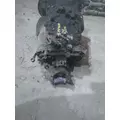 FULLER FRO15210CP TRANSMISSION ASSEMBLY thumbnail 2