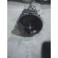 FULLER FRO15210CP TRANSMISSION ASSEMBLY thumbnail 4