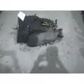 FULLER FRO15210CP TRANSMISSION ASSEMBLY thumbnail 5