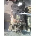 FULLER FRO15210CP TRANSMISSION ASSEMBLY thumbnail 6
