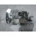 FULLER FRO15210CP TRANSMISSION ASSEMBLY thumbnail 2