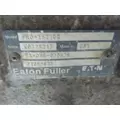 FULLER FRO15210CP TRANSMISSION ASSEMBLY thumbnail 1
