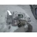 FULLER FRO15210CP TRANSMISSION ASSEMBLY thumbnail 2