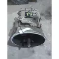 FULLER FRO15210CP TRANSMISSION ASSEMBLY thumbnail 3